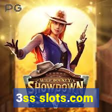 3ss slots.com